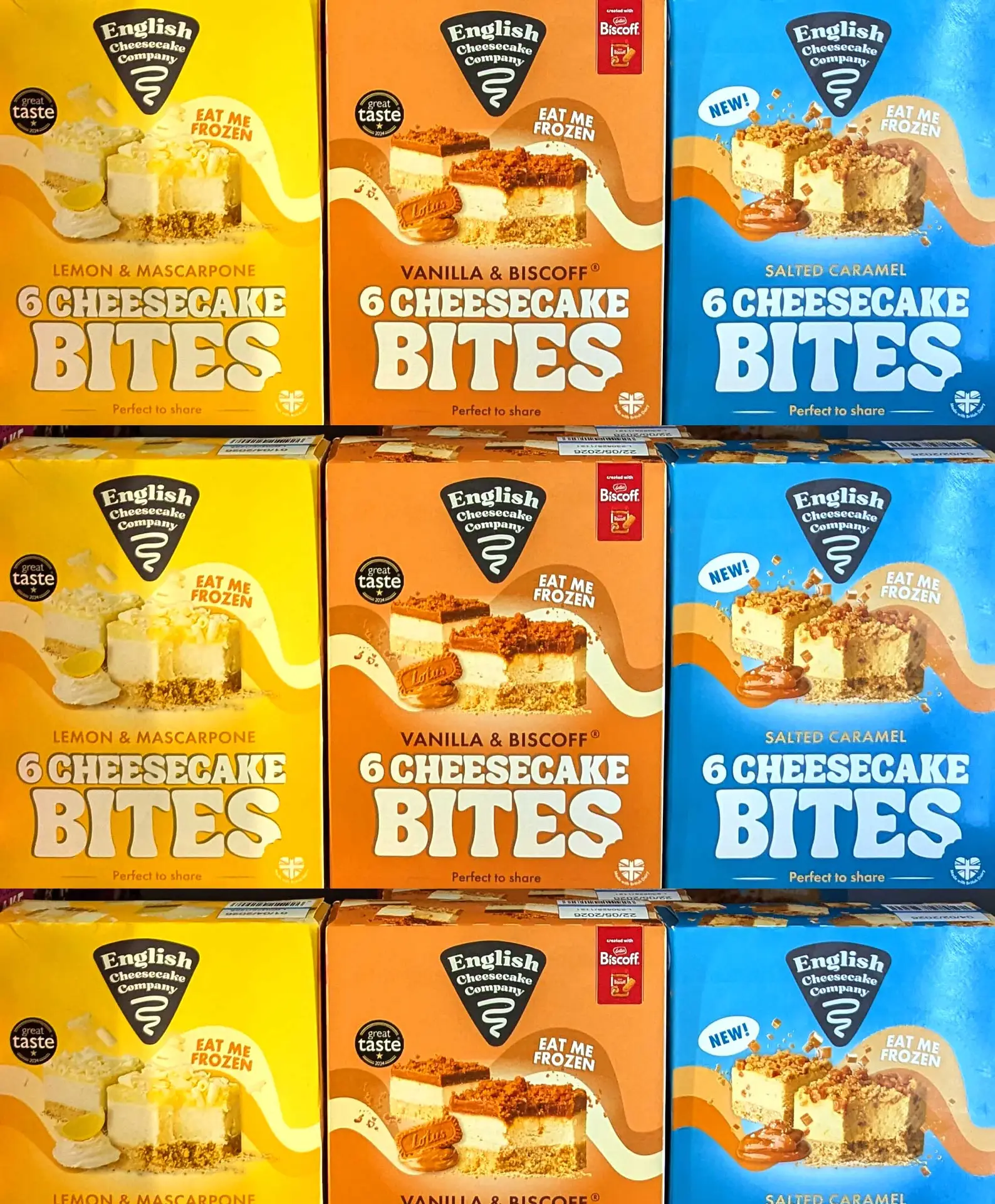 Cheesecake-Packaging-Design