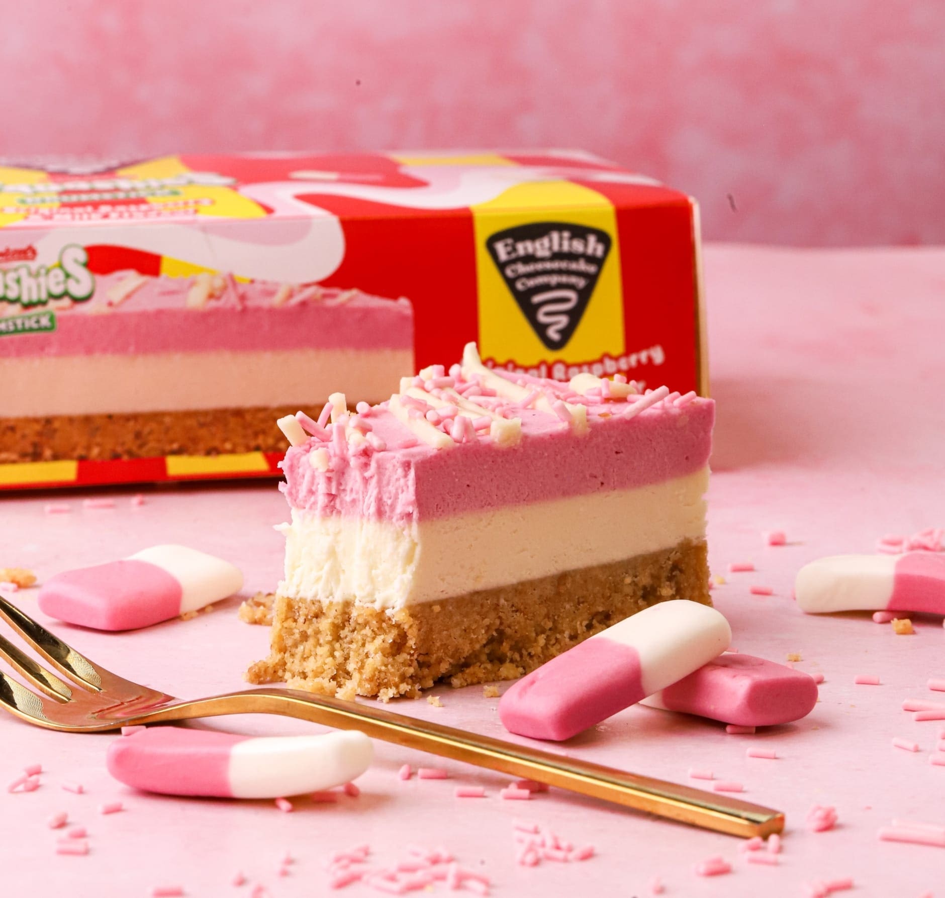 ECC-Squashies-image-1880×1787