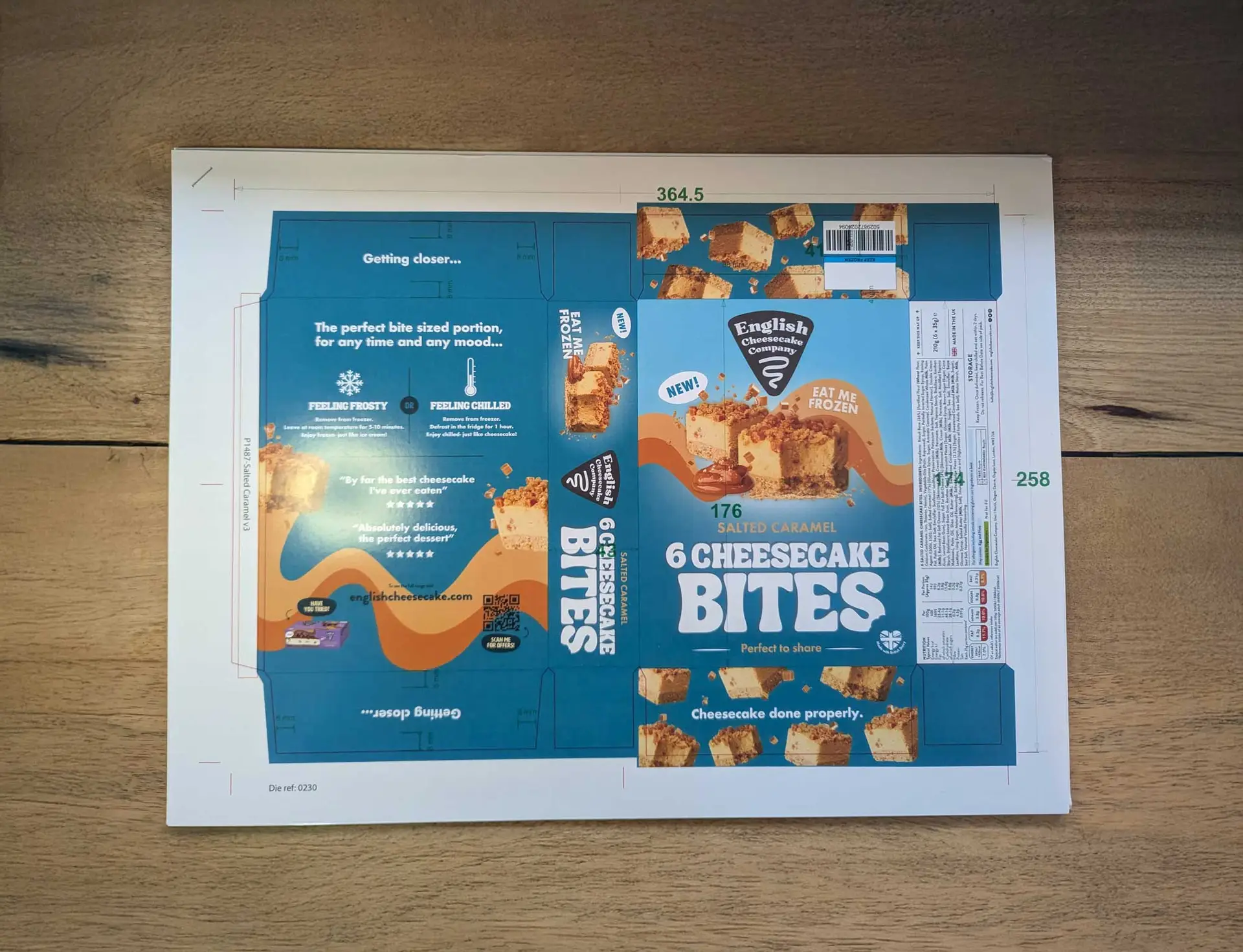 PXL_20241210_104239426