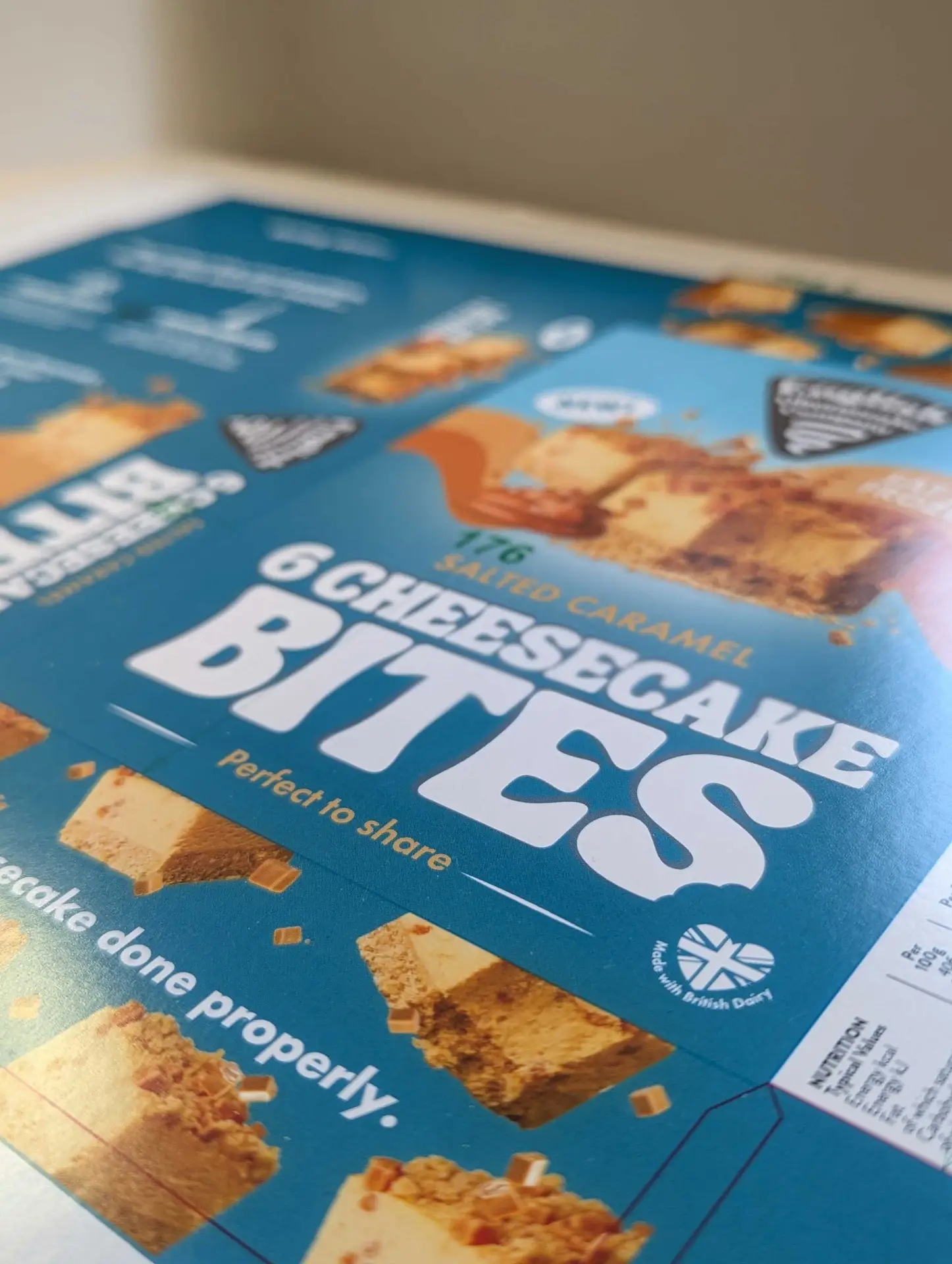 PXL_20241210_104301298.PORTRAIT