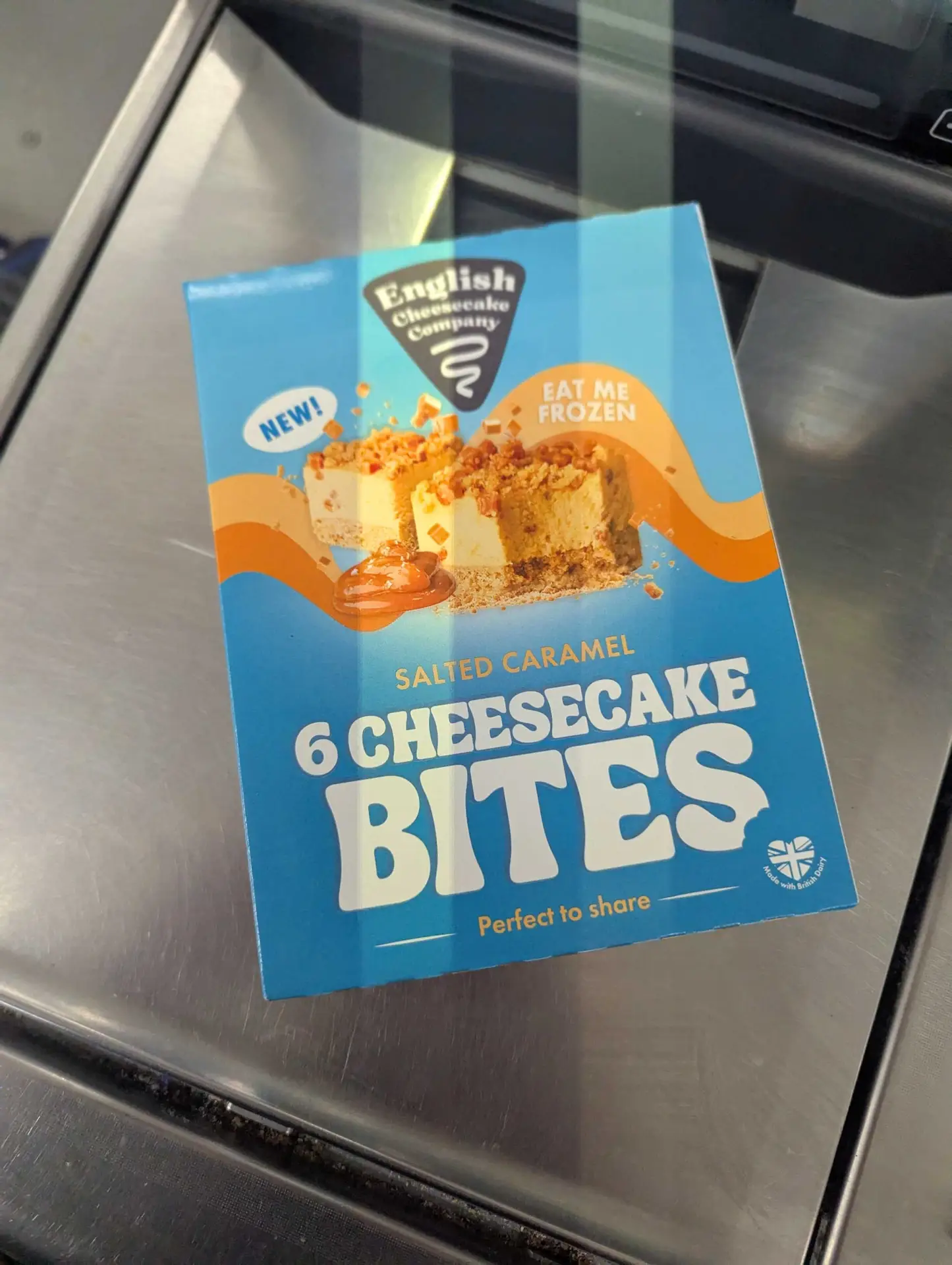 PXL_20250426_140653855