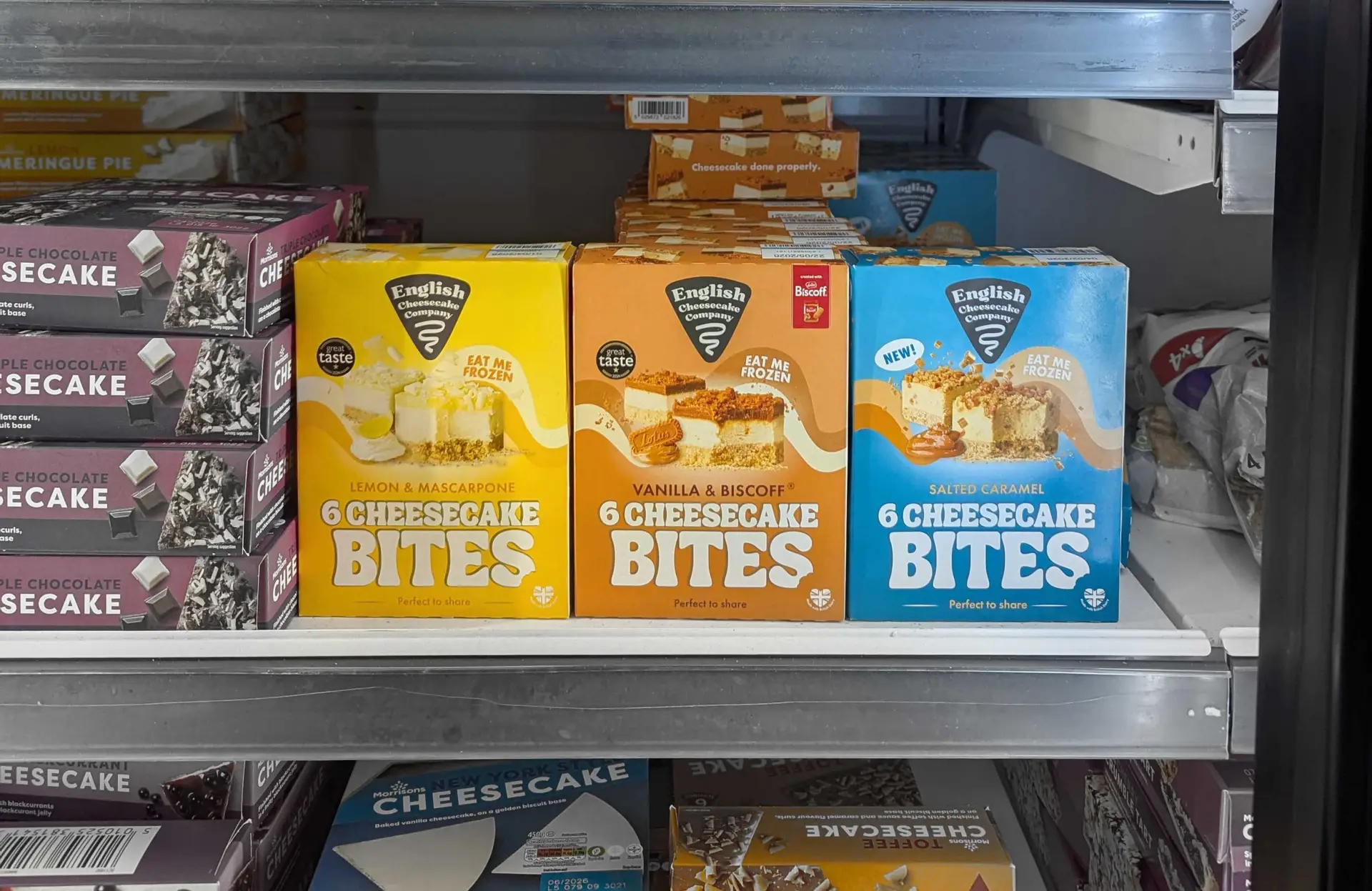 PXL_20250625_172356331