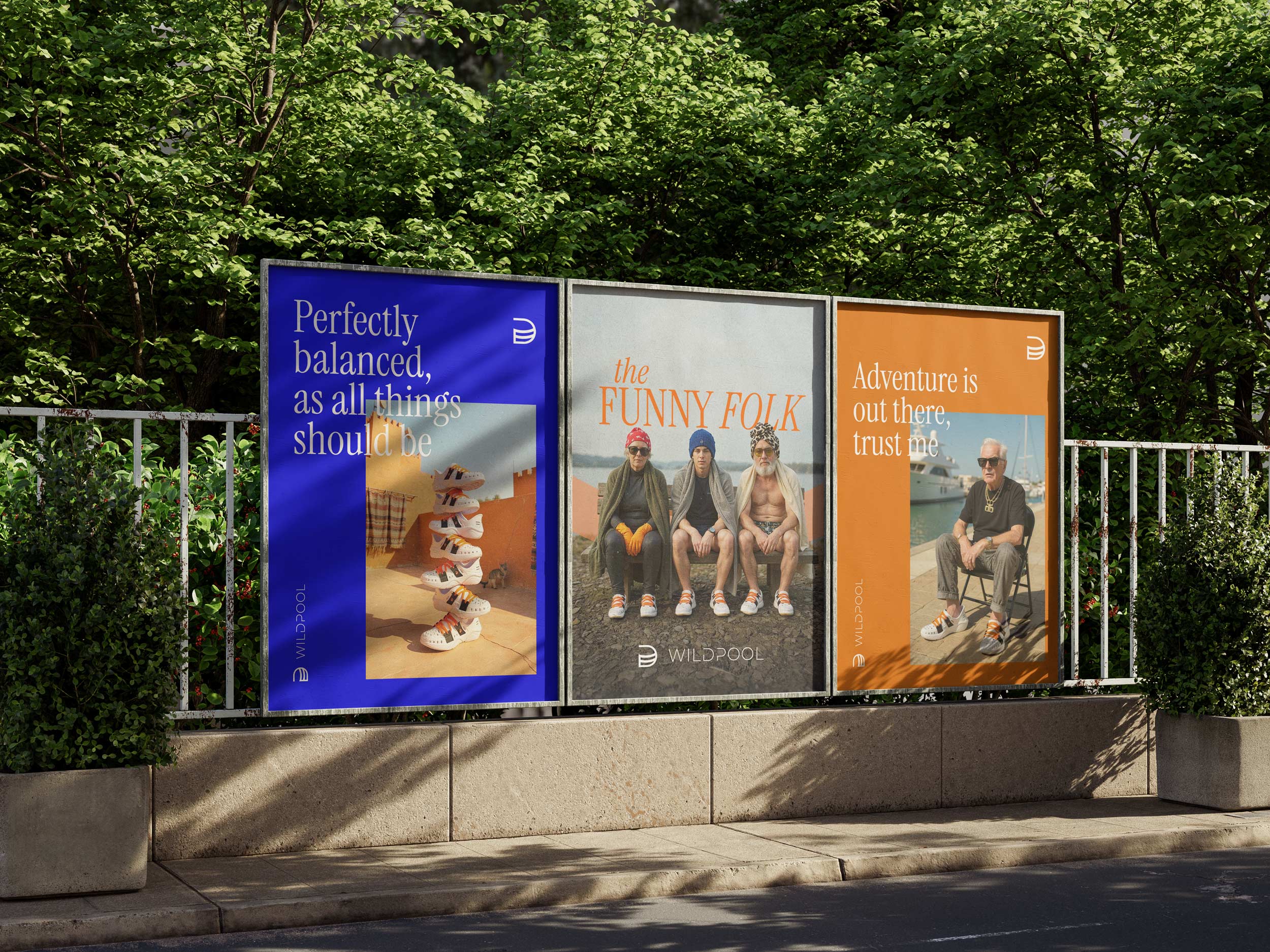 Posters_on_Fence_Mockup_2