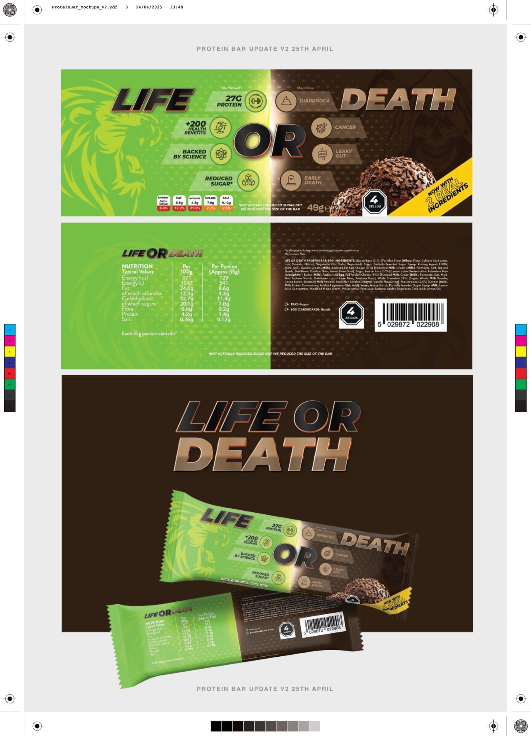 ProteinBar_Mockups_V2-3