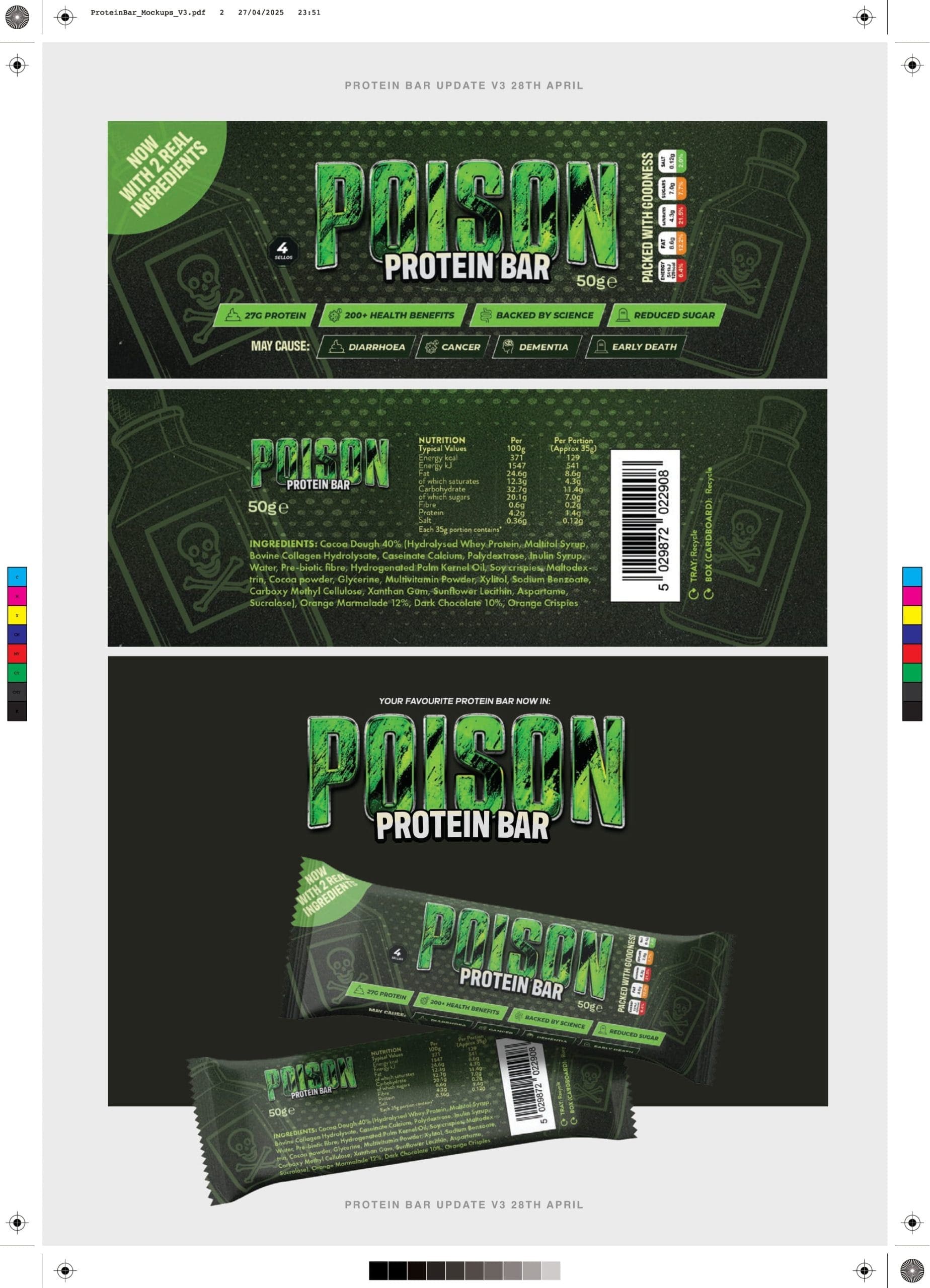 ProteinBar_Mockups_V3-2
