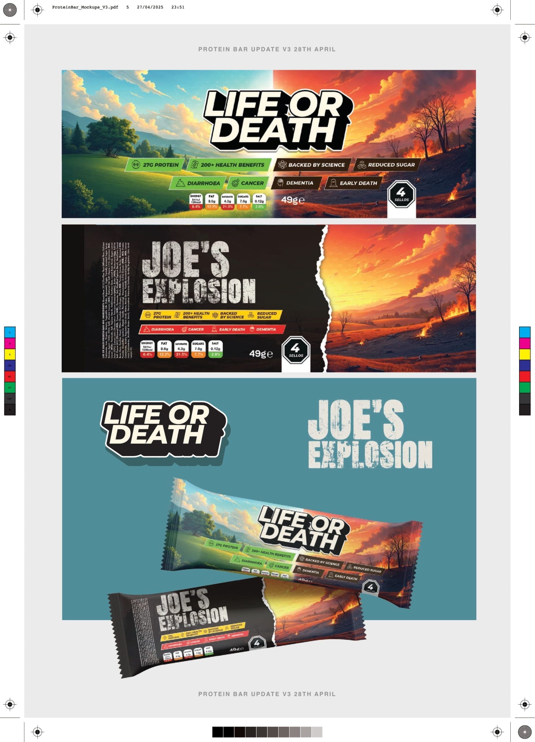 ProteinBar_Mockups_V3-5