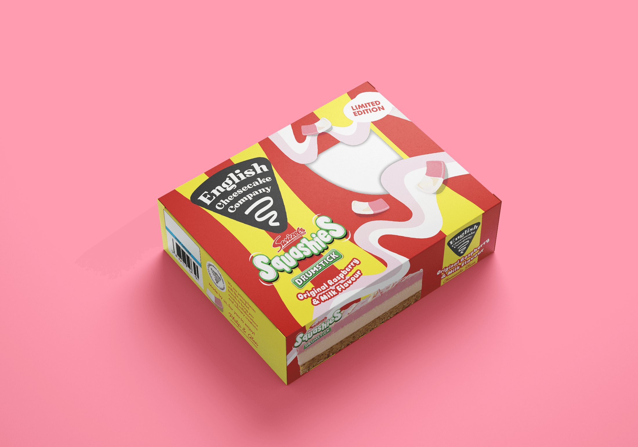 TwinSlice_Squashies_2