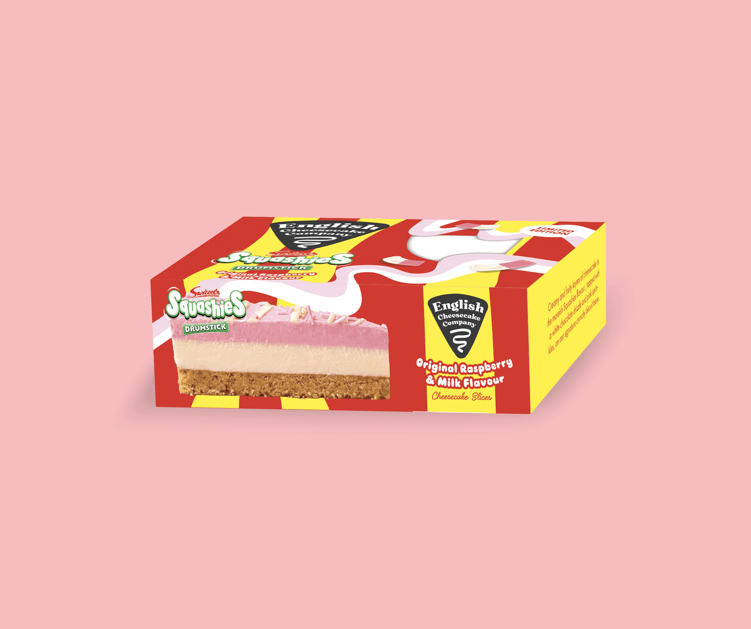 TwinSlice_Squashies_3